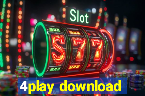 4play download